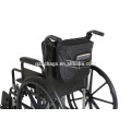 Lightweight_Organizer_or_Wheelchair_Carrier_Bag_Scooter_Field_Pack (ES-H515)